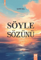 Söyle Sözünü - Memento Mori
