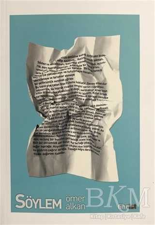 Söylem - Fihrist Kitap