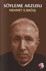 Söyleme Arzusu - Klaros Yayınları