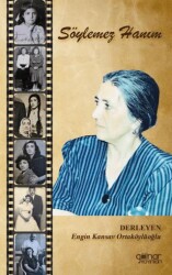 Söylemez Hanım - Gülnar Yayınları
