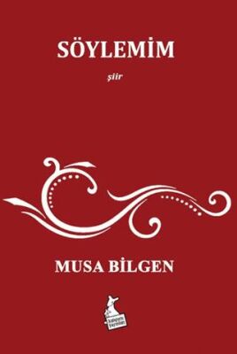 Söylemim - 1