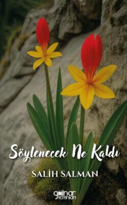 Söylenecek Ne Kaldı - 1