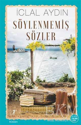 Söylenmemiş Sözler - 2