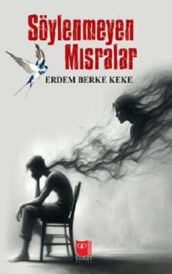 Söylenmeyen Mısralar - 1