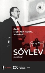 Söylev - Cumhuriyet Kitapları