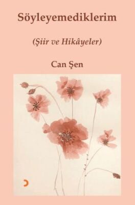 Söyleyemediklerim - 1