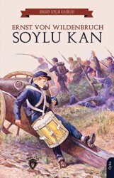 Soylu Kan - Dorlion Yayınları