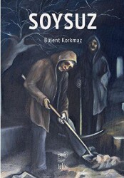 Soysuz - Telos Yayıncılık