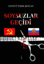 Soysuzlar Geçidi - İkinci Adam Yayınları