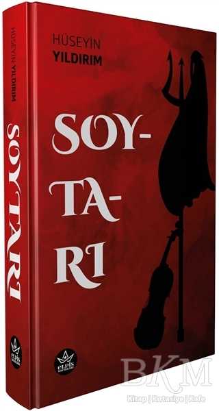 Soytarı - Elpis Yayınları