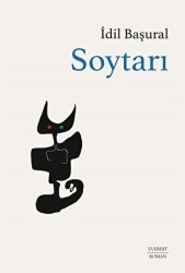 Soytarı - Everest Yayınları