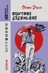 Soytarı Çiçekleri - Ren Kitap