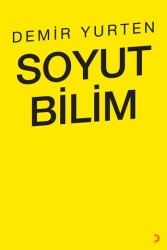 Soyut Bilim - Cinius Yayınları