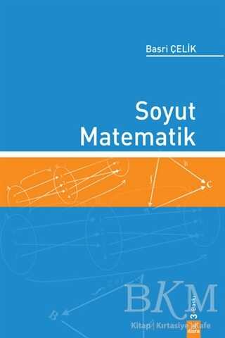 Soyut Matematik