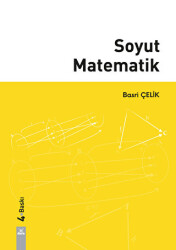 Soyut Matematik - Dora Basım Yayın