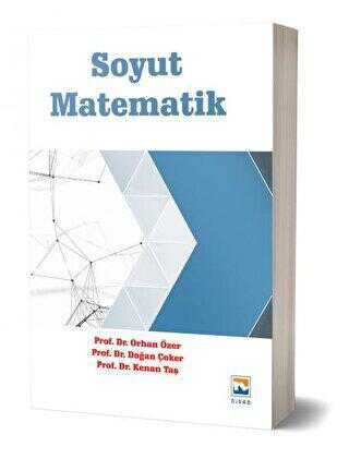 Soyut Matematik