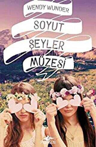 SOYUT ŞEYLER MÜZESİ - 1