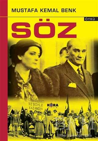 Söz - Kora Yayın