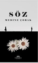 Söz - Hemera Yayınları