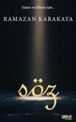 Söz - Gece Kitaplığı