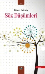 Söz Düşümleri - İzan Yayıncılık