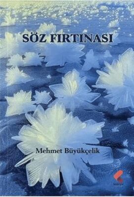 Söz Fırtınası - 1
