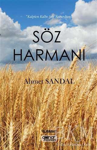 Söz Harmanı - 2