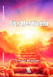 Söz Merdiveni - Korkut Yayınları