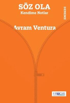 Söz Ola - 1