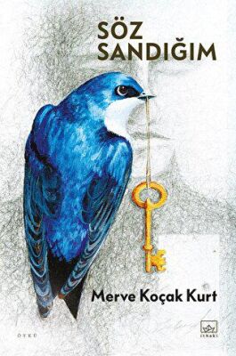 Söz Sandığım - 2