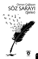 Söz Sarayı - Dorlion Yayınları