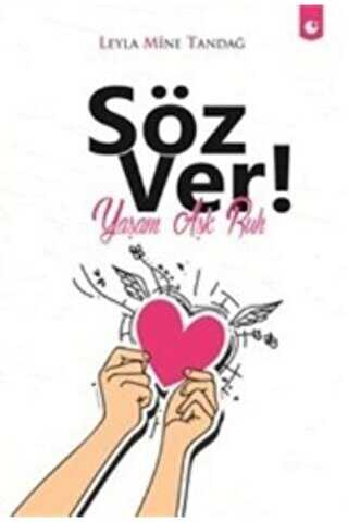 Söz Ver! - Artı Farma