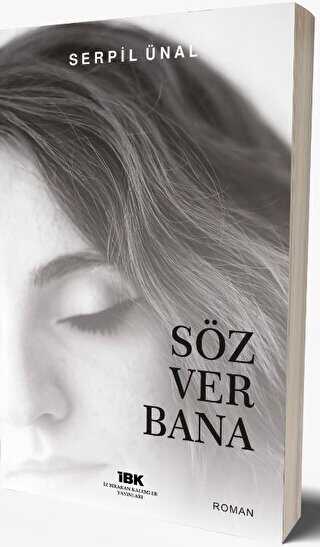 Söz Ver Bana