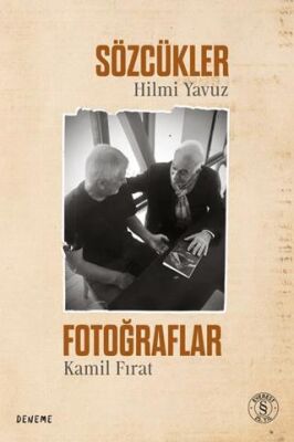 Sözcükler Fotoğraflar - 1