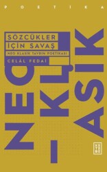 Sözcükler İçin Savaş - Ketebe Yayınları