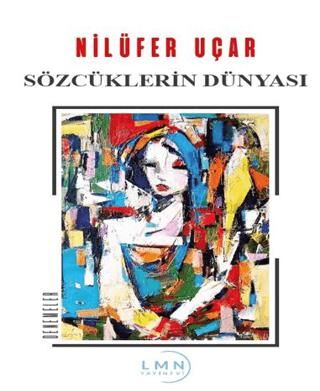 Sözcüklerin Dünyası - 1