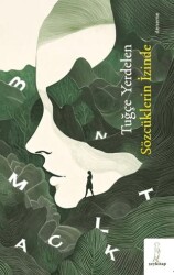 Sözcüklerin İzinde - Şey Kitap