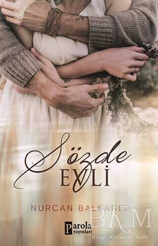 Sözde Evli - Parola Yayınları