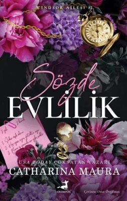 Sözde Evlilik - 1