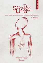 Sözde Özne - İkinci Adam Yayınları