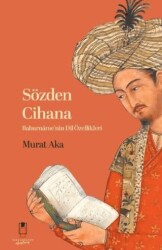 Sözden Cihana - İdeal Kültür Akademi