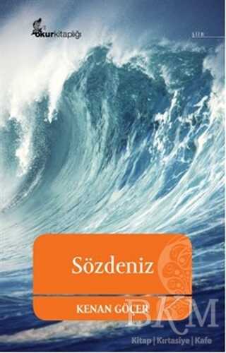 Sözdeniz