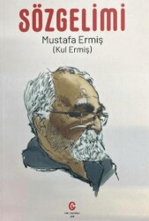 Sözgelimi - Can Yayınları (Ali Adil Atalay)