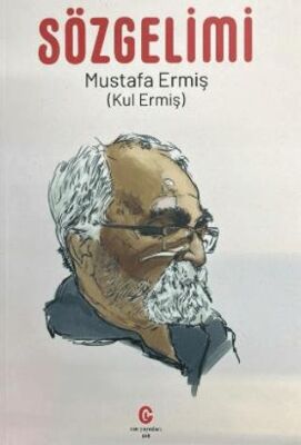 Sözgelimi - 1