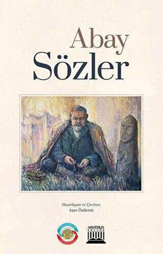 Sözler - Anatolia Kitap