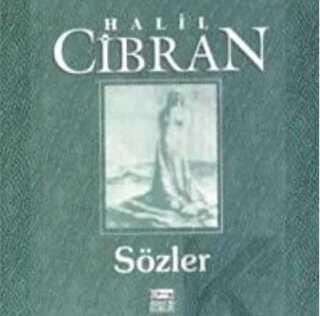Sözler - Anahtar Kitaplar Yayınevi