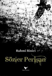 Sözler Perişan - Günce Yayınları