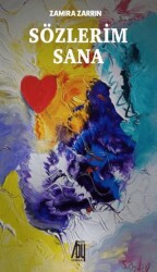 Sözlerim Sana - Baygenç Yayıncılık