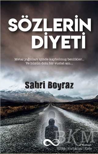 Sözlerin Diyeti - Bengisu Yayınları