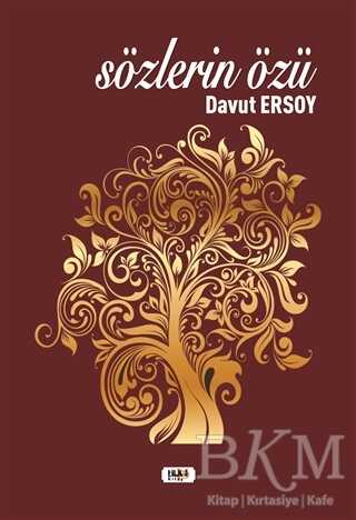 Sözlerin Özü - 1